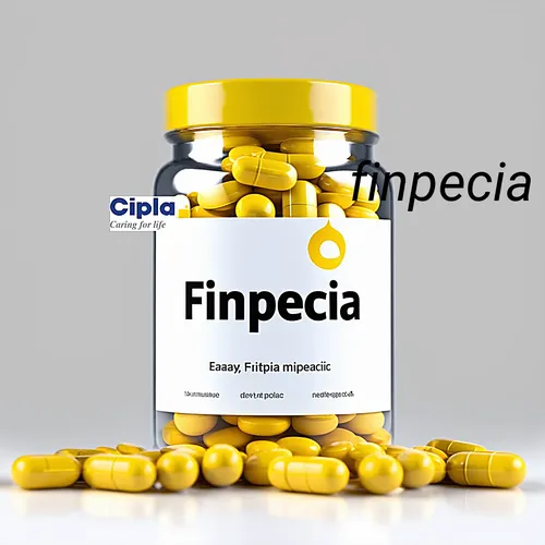 Acheter finpecia